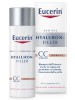 EUCERIN HYALURON CC DORATA