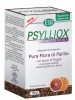 PSYLLIOX ACTIV FIBRA 172G