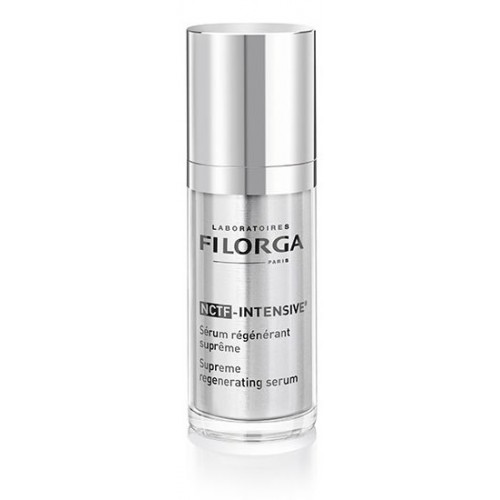 FILORGA NCEF Intensive 30ml