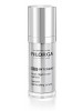 FILORGA NCEF Intensive 30ml