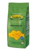 FARABELLA Pasta Conchigl.250g