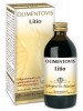 OLIMENTOVIS LITIO 200ML