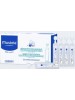 MUSTELA Sol.Fisiol.20x5ml