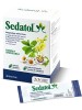 SEDATOL 20BUST OROSOLUBILI