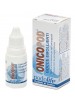 ONICOPOD GOCCE EMOLLIENTI 15ML