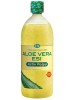 ALOEVERA Activ Polpa 1Lt ESI