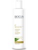 BIOCLIN Bio-Nutri Sh.Secc.200m