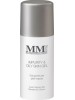 MM SYSTEM Impurity&Oil SkinGel