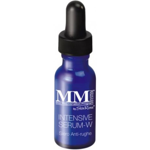 MM SYSTEM Int.Serum-W 15ml