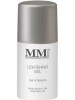 MM SYSTEM Lightening Gel 10%