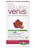 VENIS Sollievo Plus 60 Cpr EBV