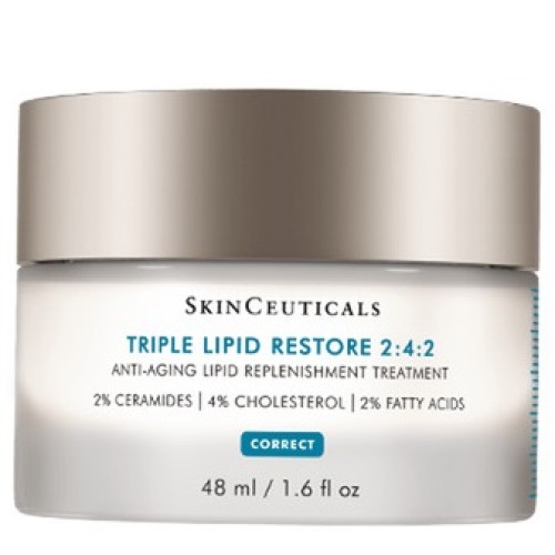 SKINCEUTICALS Cor.Triple Lipid