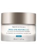 SKINCEUTICALS Cor.Triple Lipid