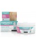 FORDREN COSMETICS PANCIA PIATT