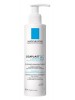 CICAPLAST LAVANT B5 GEL DET