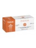 TONIC Energia 12 Fl.10ml