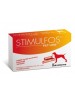 STIMULFOS Pet Line Cane 30 Cpr