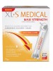 XLS MEDICAL MAX STRENGTH 60STICK