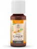 LEMON PHARMA GINJER Gtt 20ml