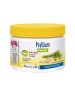 LONGLIFE PSYLLIUM BIO Powder