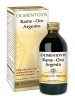 RAME ORO ARGENTO OLIMENT 200ML