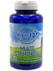 LIFE 120 MULTIVITAMINERAL45CPR