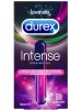 DUREX INTENSE ORGASMIC GEL