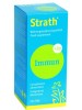 STRATH Immun 200 Cpr