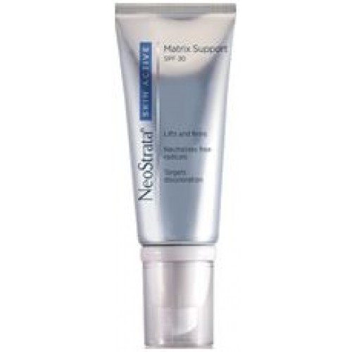 NEOSTRATA MATRIX SUPP SPF30 CR50