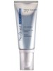 NEOSTRATA MATRIX SUPP SPF30 CR50