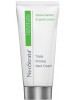 NEOSTRATA TRIPLE Firming Neck