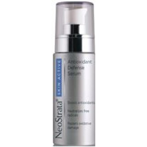 NEOSTRATA SKIN ACTIVE ANTIOXID