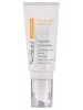 NEOSTRATA Enligh.Pigment 30ml