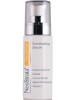 NEOSTRATA Enligh.Illumin.30ml