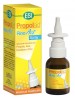 PROPOLAID RINOACT SPRAY 20ML