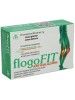 FLOGOFIT ARTICOLAZIONI 30CPR