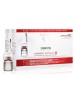 DERCOS AMINEXIL Donna 42f.6ml