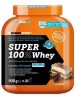 SUPER100%WHEY Tiramisu'908g