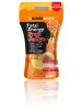 TOTAL ENERGY FRUIT JE PE/OR/LE TOTAL ENERGY FRUIT JE PE/OR/LE