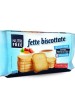 NUTRIFREE FETTE BISC 225G