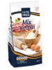 NUTRIFREE Mix Dolci*1Kg