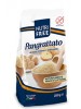 NUTRIFREE PANGRATTATO 250G