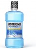 Listerine Adv Tartar Control