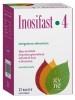 INOSIFAST 4 21BUST