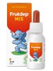 FRUTDEP MIX GTT 30ML