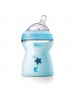 CH Bib.NatFeel PL Boy 2m+250ml