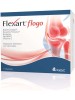 FLEXART FLOGO 14BUST