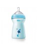 BIB 80837.21 FEEL 6M+ BOY 330ML