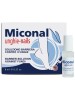 MICONAL UNGHIE TRAT MICOSI 8ML