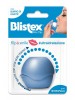 BLISTEX Flip&Smile Ultra Idr.